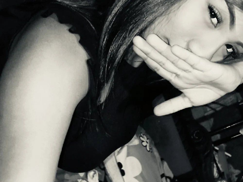 cachondos05 오프라인 XXX 채팅