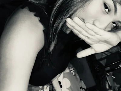 cachondos05