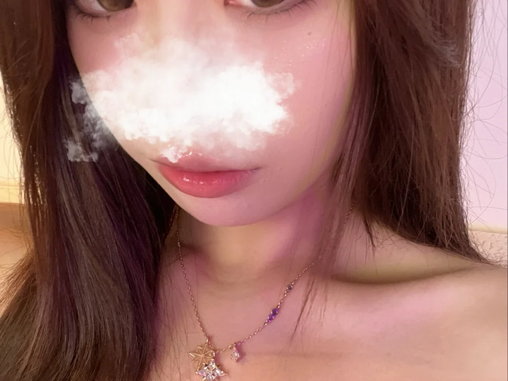 แชท XXX ออฟไลน์ของ DouDou--