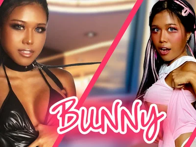 asian_squirt69 profile