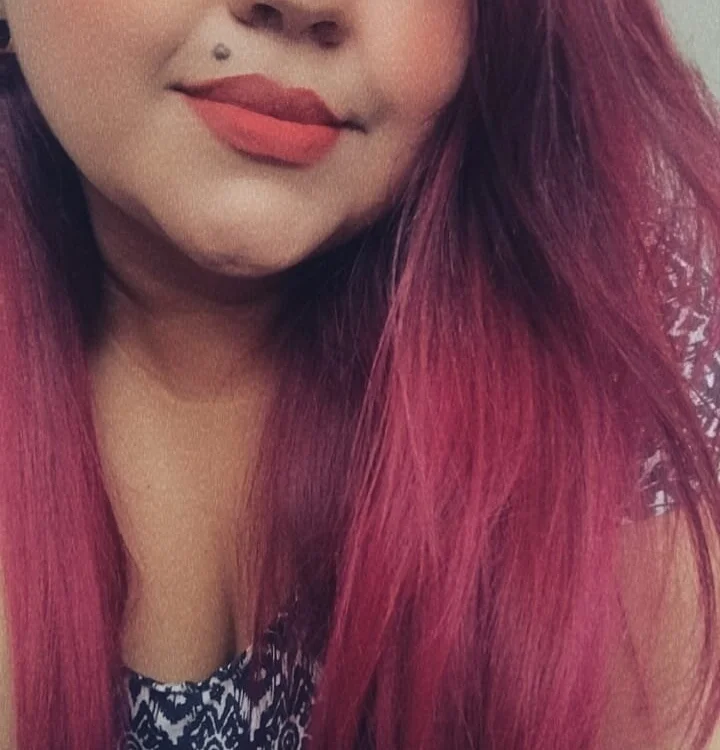 Chat XXX offline de SweetSlut369