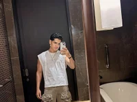 hrny_0007's webcam live show