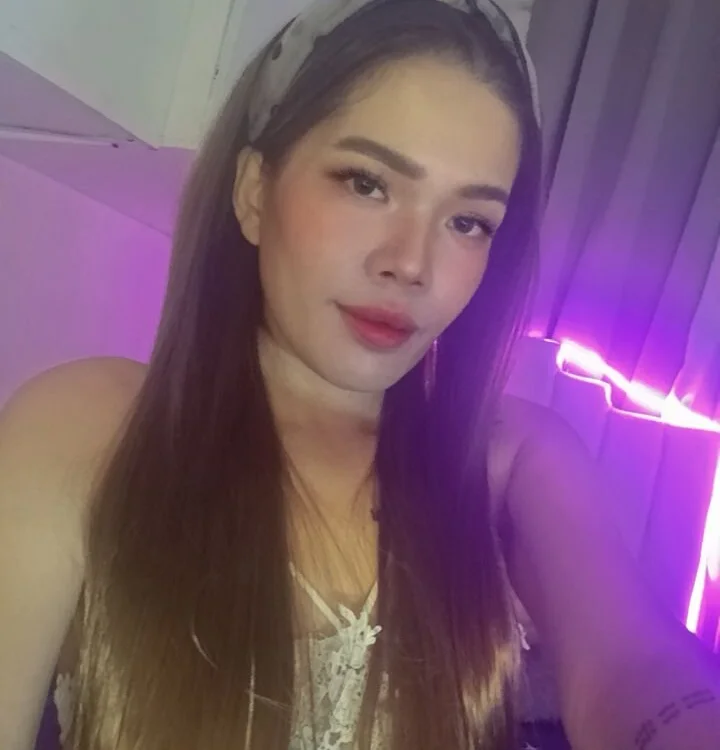 MAE_MAE_18
