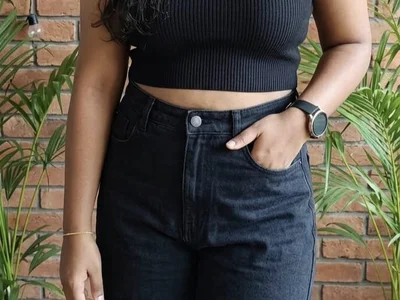 mallu_wavezzz
