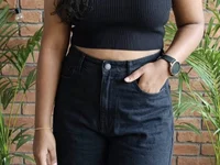 MALLU_WAVEZZZ 라이브 XXX 채팅