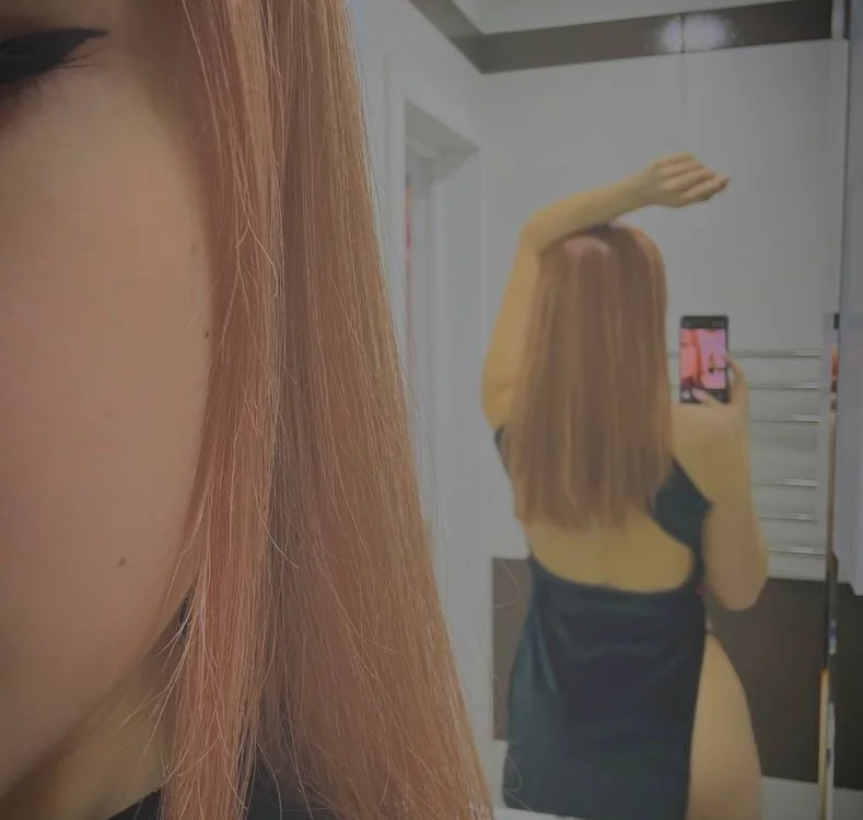 akira_tori's Offline XXX Chat