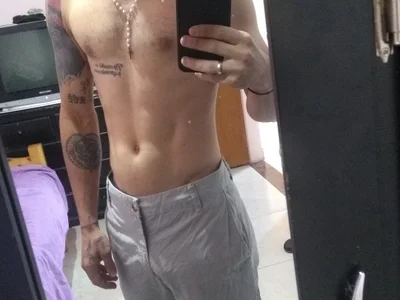 verybig191