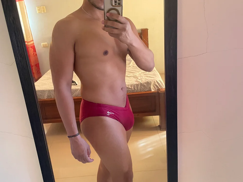 Esteban_Steel offline XXX-chat