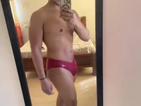 Esteban_Steel's webcam live show