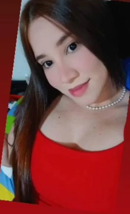sara_lu111 offline chatrum