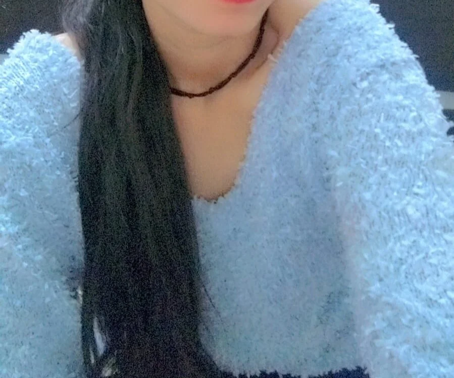 unique_sexy11 離線 XXX 聊天