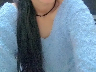 unique_sexy11 profile