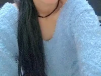 unique_sexy11's webcam live show