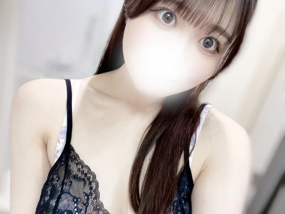 ห้องแชทออฟไลน์ของ ririka_ma