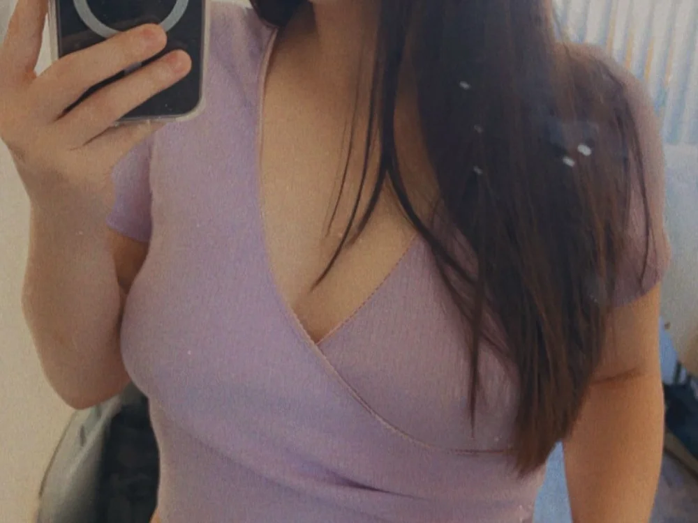 Littlemama420 offline chatrum