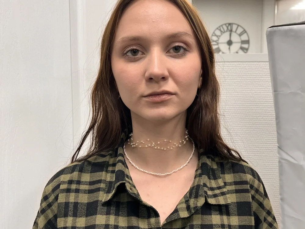 BeckyMurray offline chatrum
