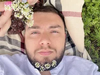 Модель Mary_Adam