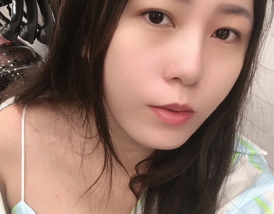 vivi131927 라이브 XXX 채팅