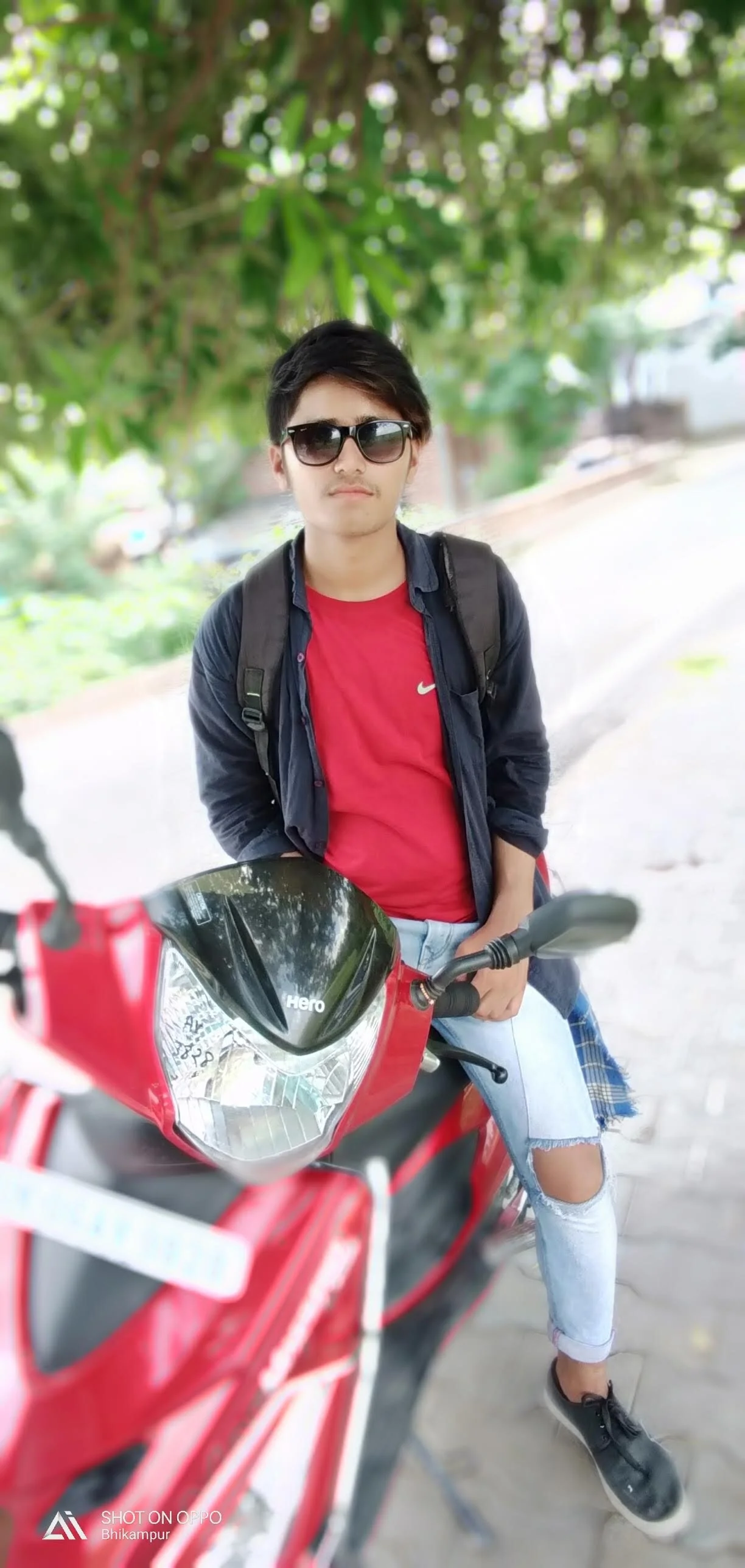 twink_vers256