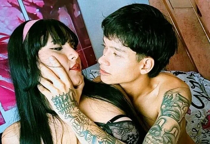 rioandroma 오프라인 XXX 채팅