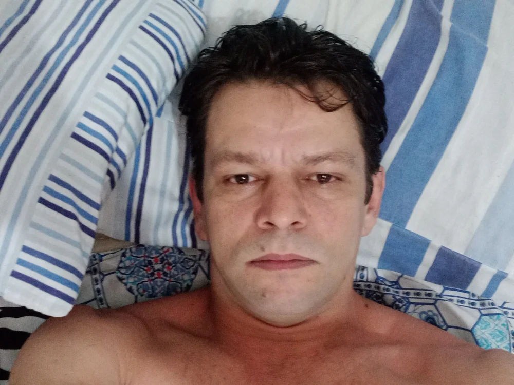 Chat +18 off-line de Tom00047