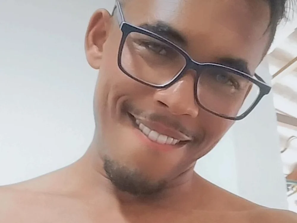 luferzim's Offline XXX Chat
