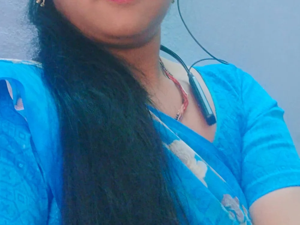 venu_pApA's most recent online preview
