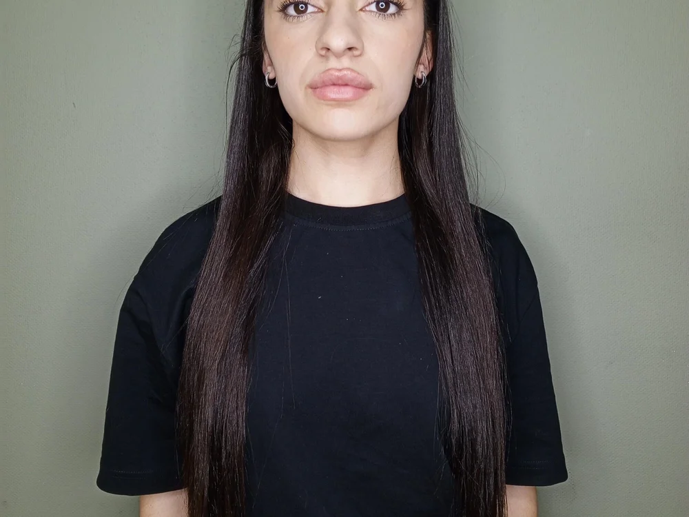 Sembang XXX Luar Talian ElwineBooton