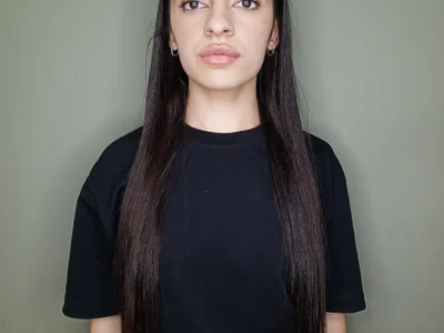 ElwineBooton profile