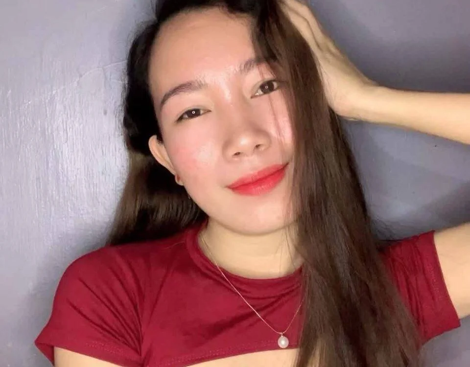 RenataKokoszka Chat XXX Ngoại tuyến
