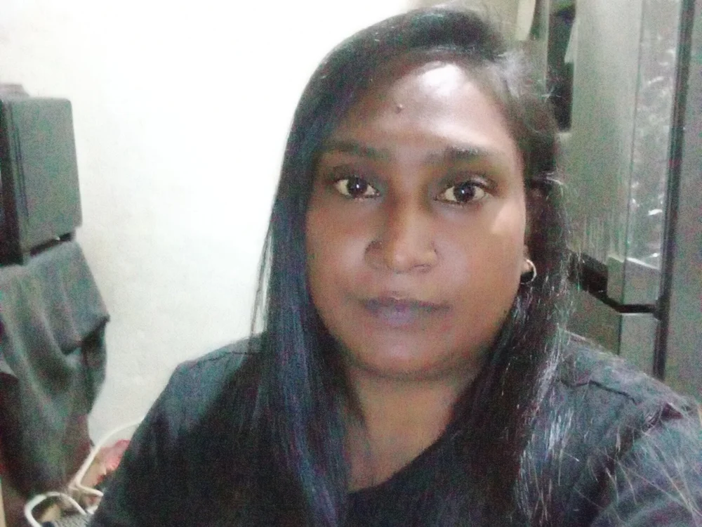 Indianqueen786's Offline Chat Room