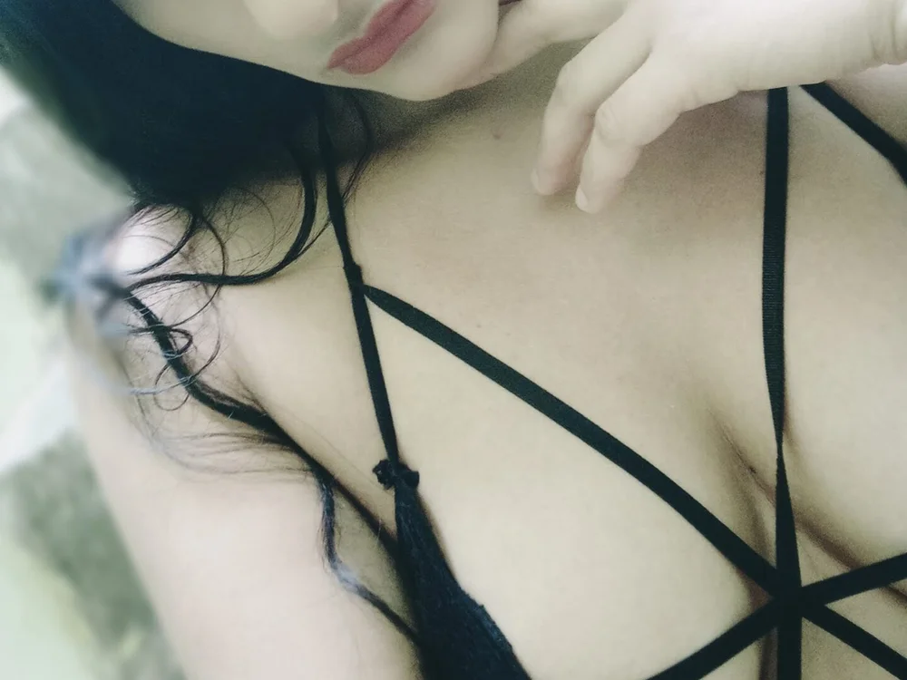 diosa_19 offline chatrum