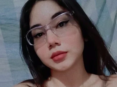 Liittle_princess18 - Girl 
