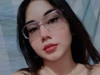 liittle_princess18