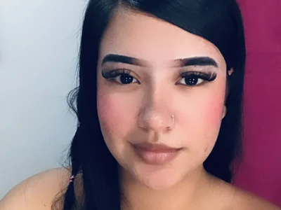 alaana_greey profile