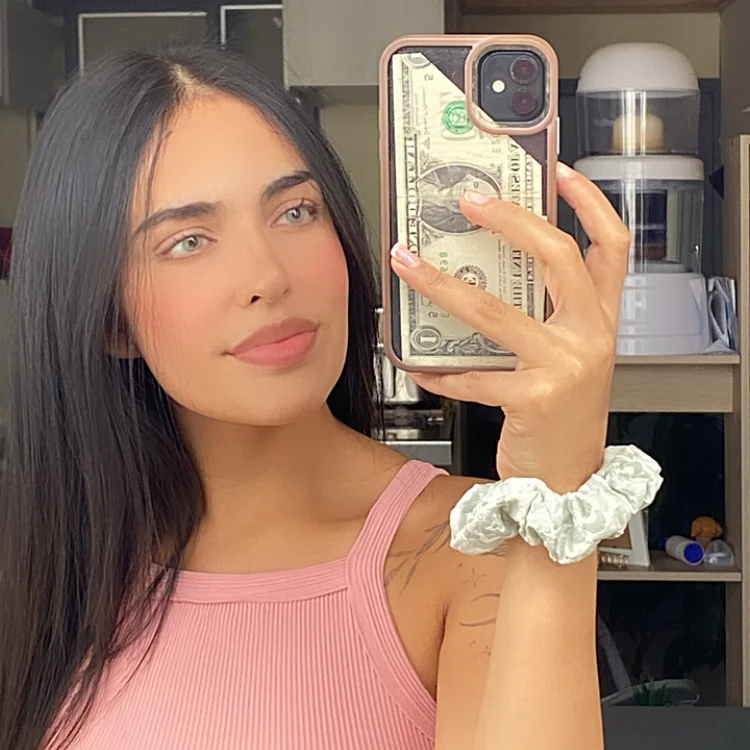 DaphneUwu Offline XXX-Chat