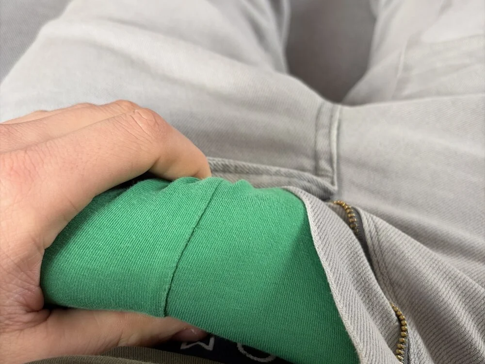 dobseのオフラインXXXチャット