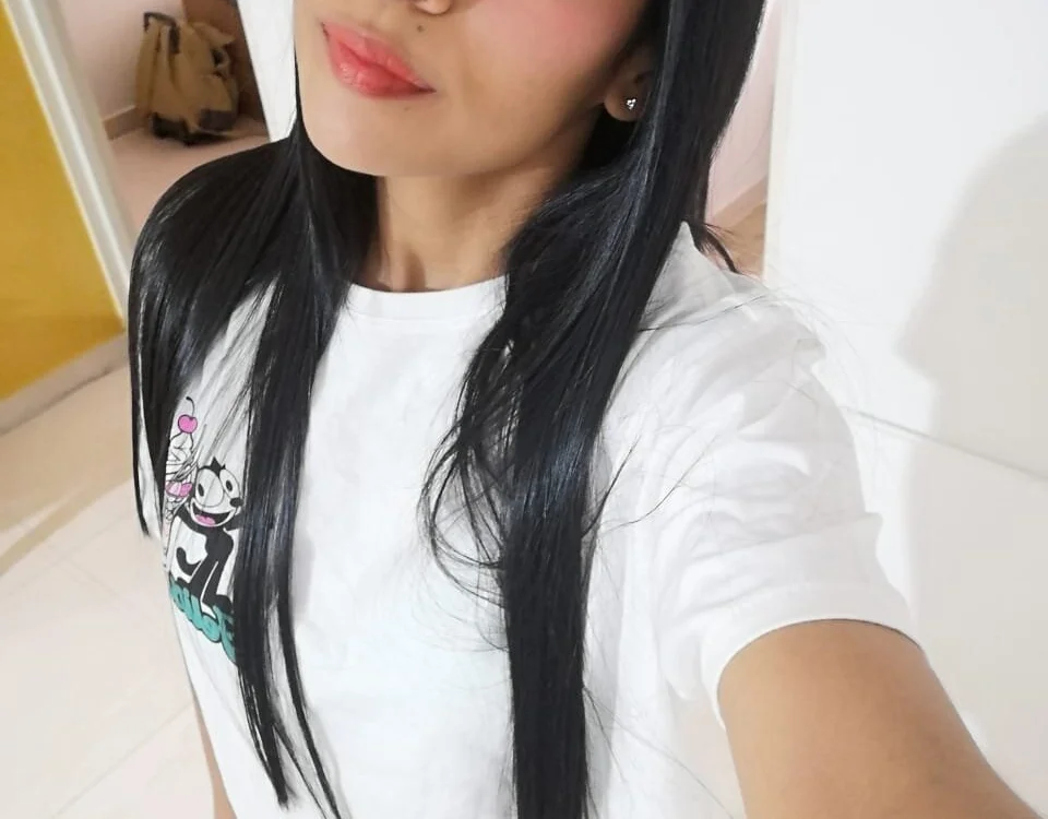 Kaataleya69 offline chatrum