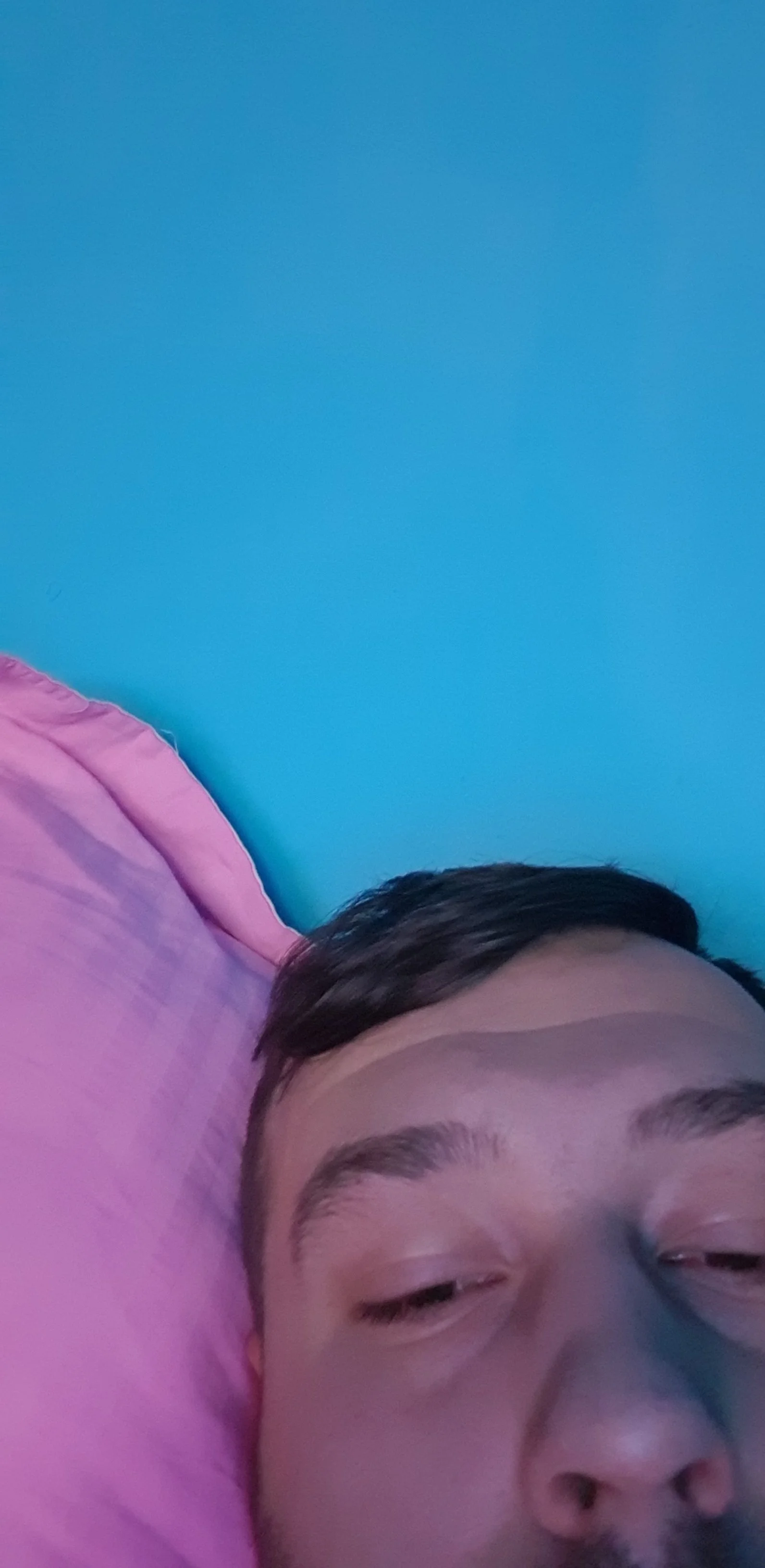 ionut9879 live webcam