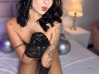Annacherry7_