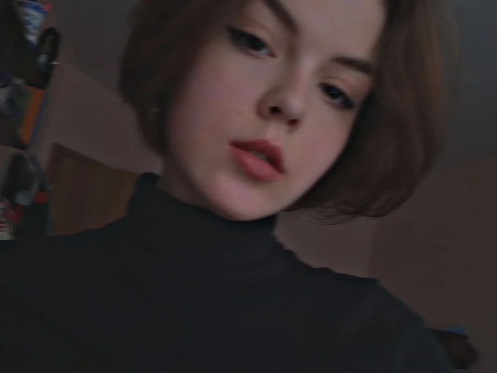 OnickoNopo's Offline XXX Chat