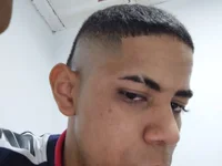 VERGONZOSA124's webcam live show