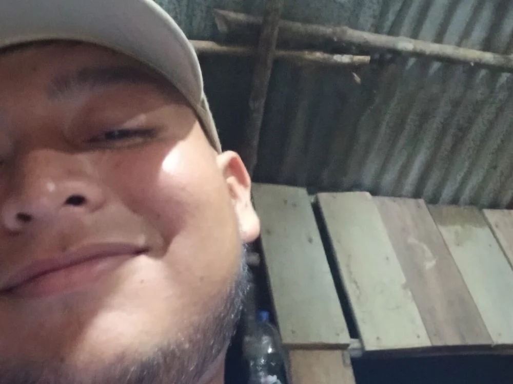 Chat XXX offline de ArciformInsurer