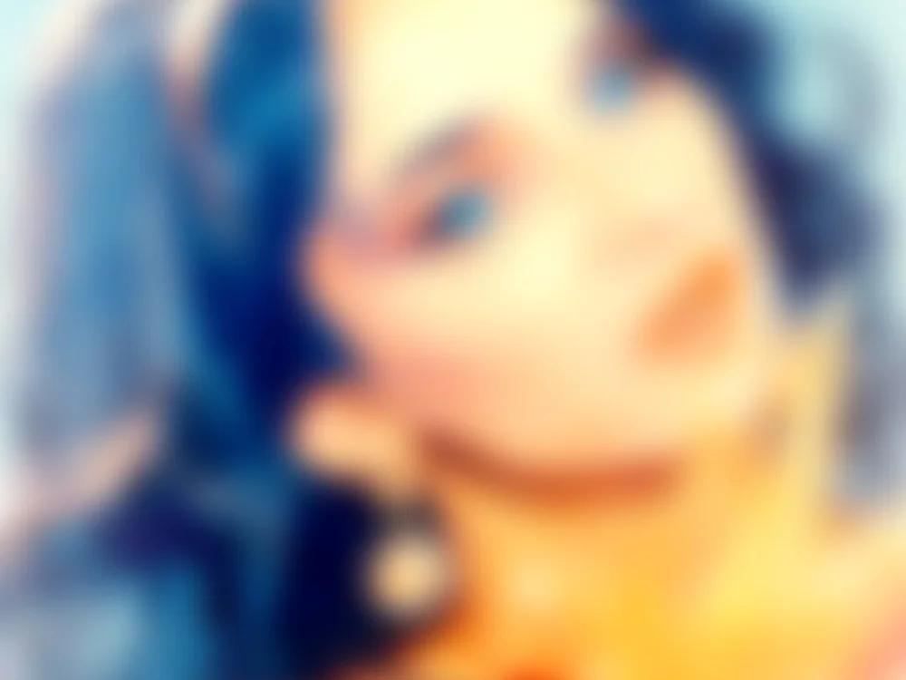 ห้องแชทออฟไลน์ของ Stefani696
