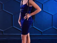 sexycarry98