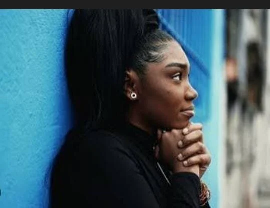 Siyeeey Chat XXX offline