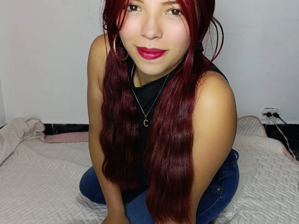 alessia_millers offline chatrum