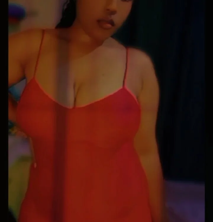 Nasty_Brenta