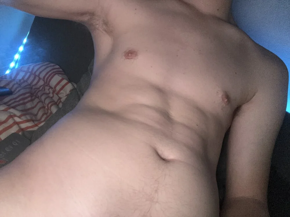 pablonl Chat XXX offline