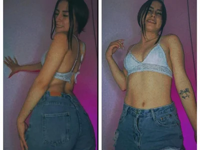 Mia_Angels0 - Girl 